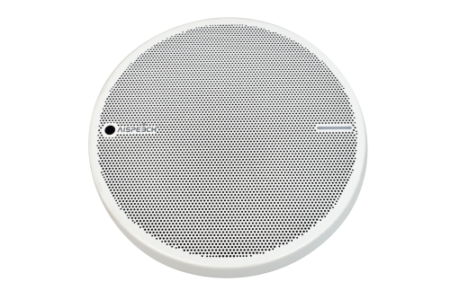 AISpeech MC04